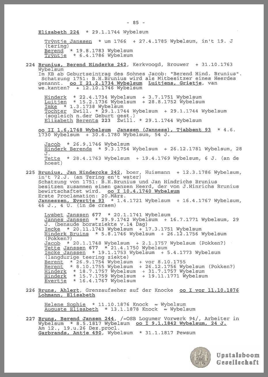 Document